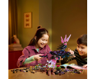 LEGO DREAMZzz 71478 Północny kruk Nigdywiedźmy - 1266161 - zdjęcie 13